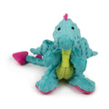 Plush Dog Toy Q6804