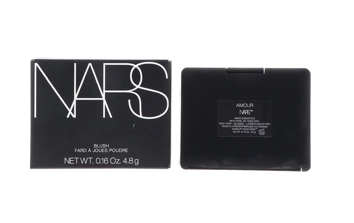 Blush 0.16 oz P142876