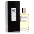Eau De Parfum Spray 4 oz C53233