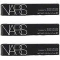 Velvet Lip Glide 0.2 Ounce J912