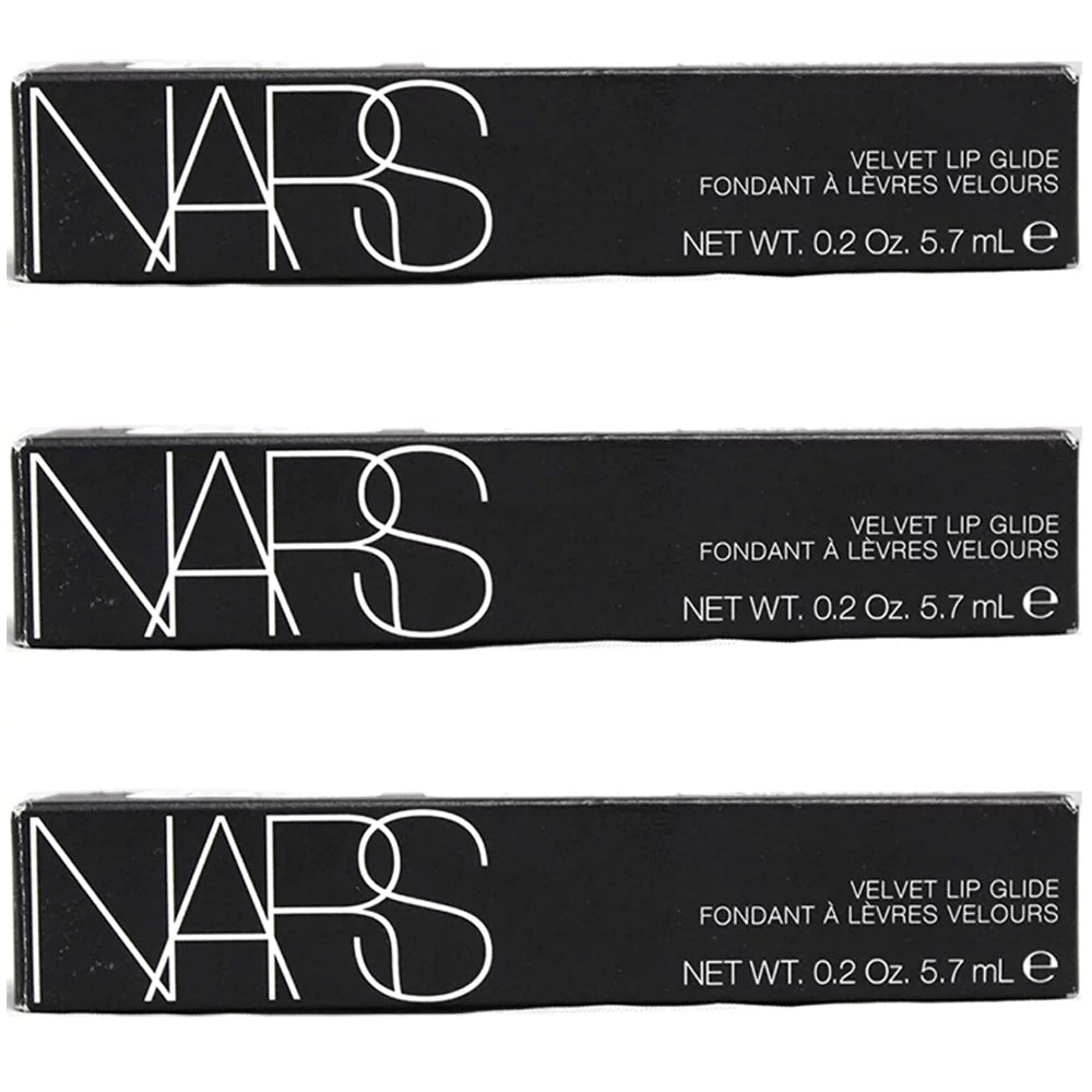 Velvet Lip Glide 0.2 Ounce J912