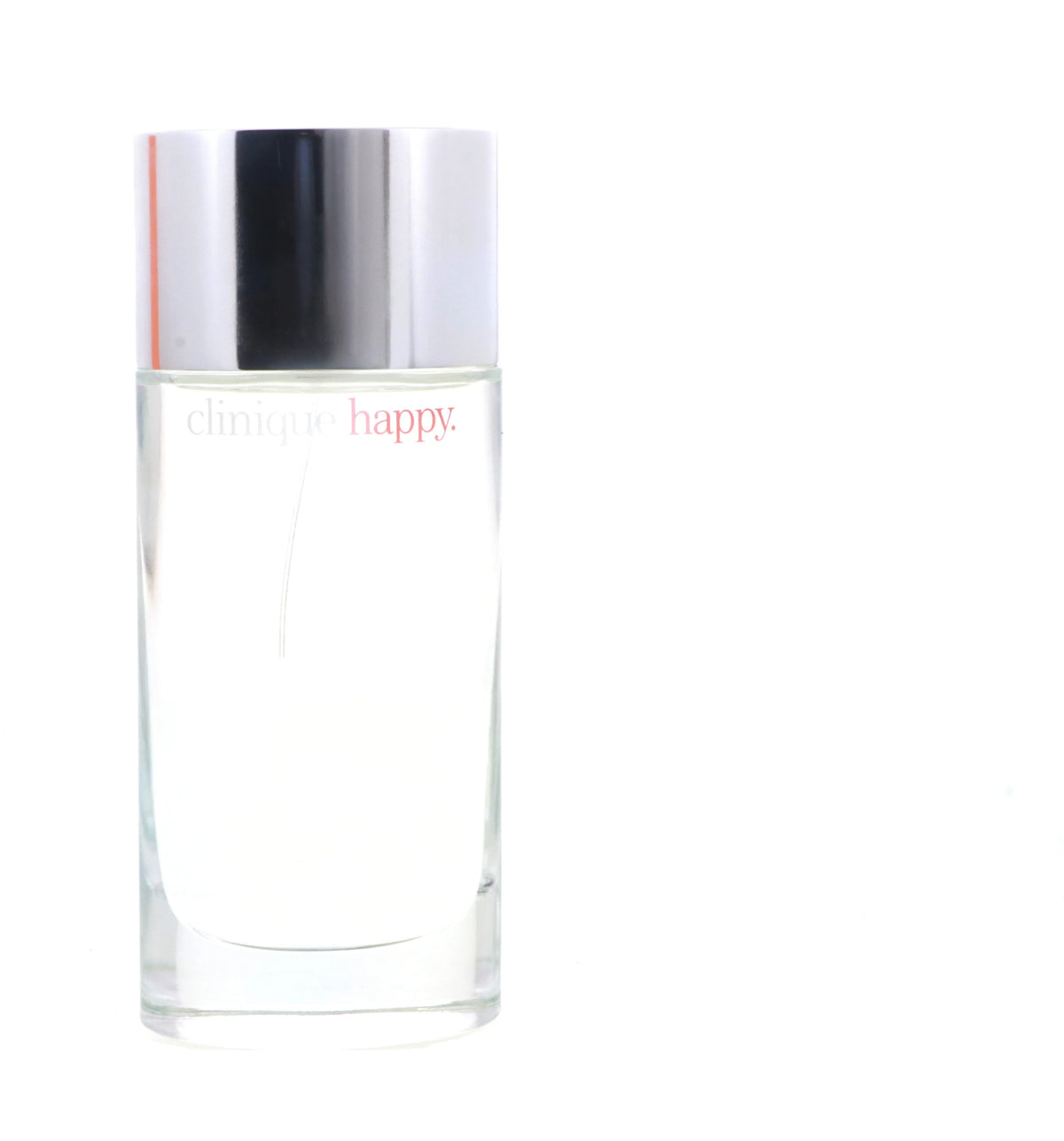 3.4 oz Eau De Parfum Spray U7818