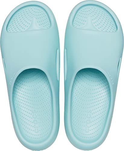 Unisex Adult Recovery Slides P732