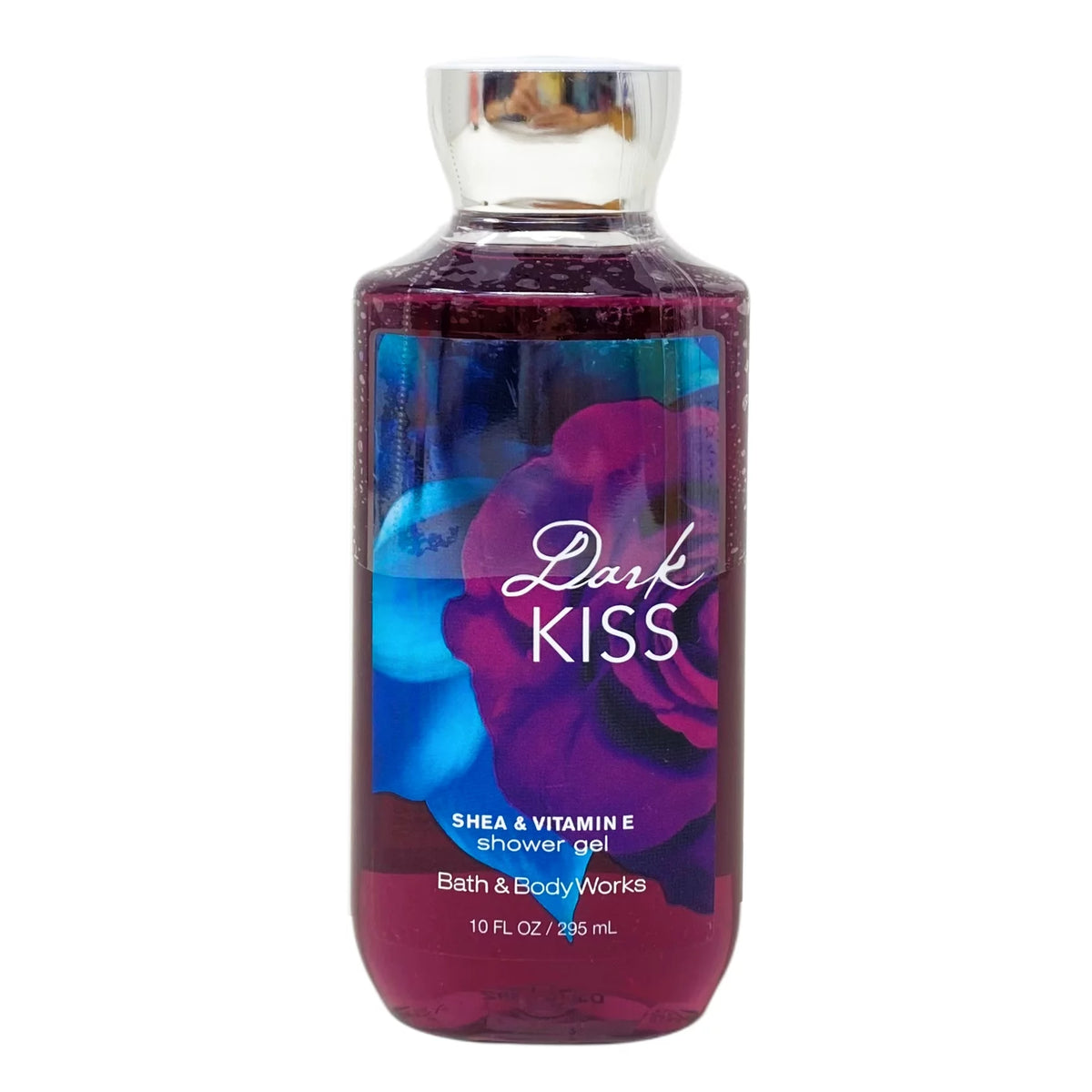 Shower Gel and Body Lotion R2445
