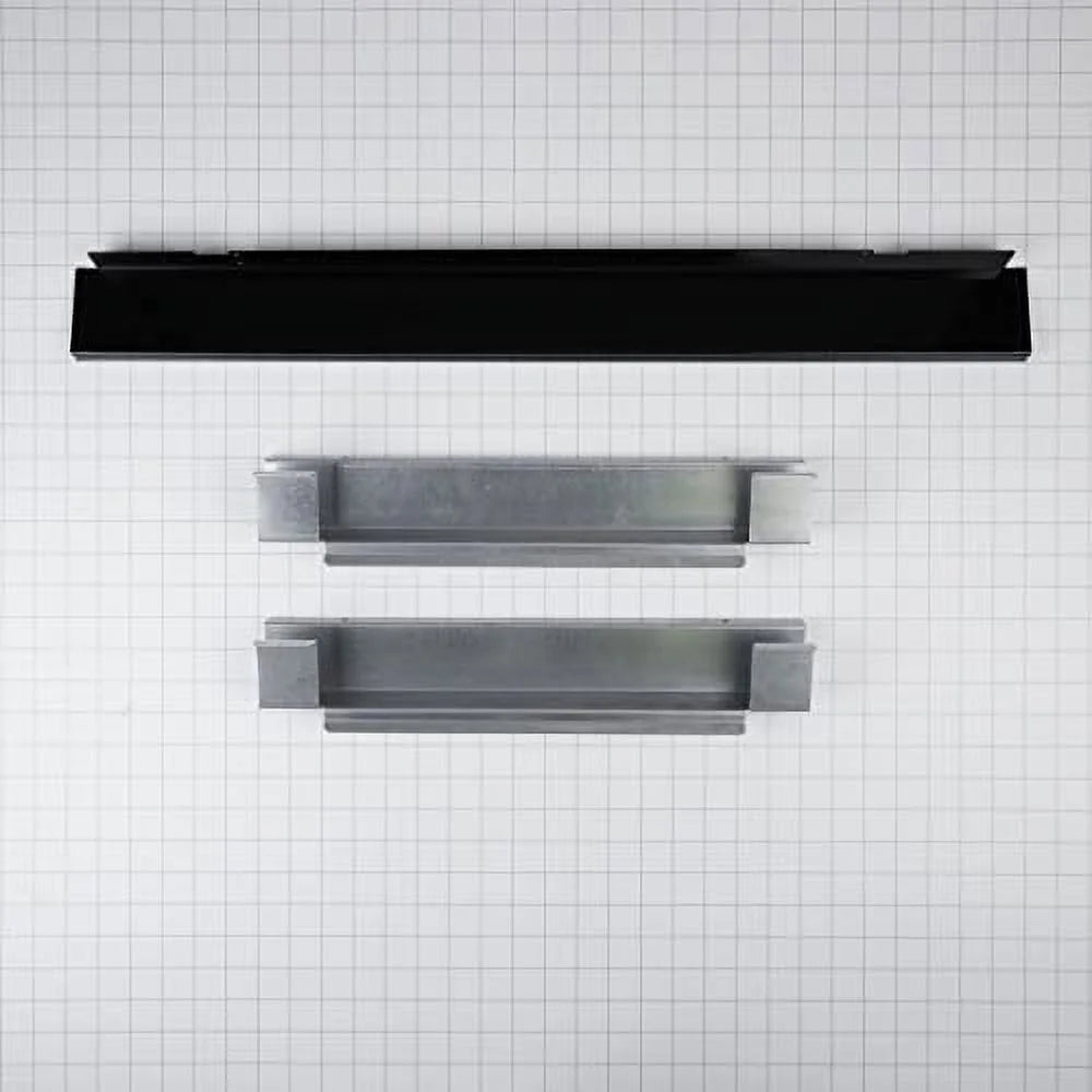Filler-Spacer Kit B54111