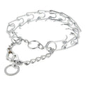 Quick Release Prong Training Dog Collar M81087
