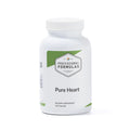 120 Capsules H436418
