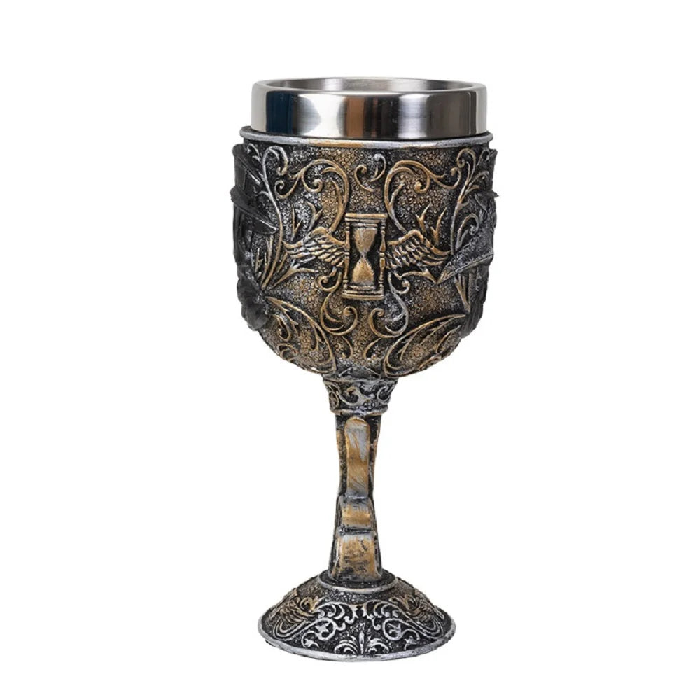 Goblet I401