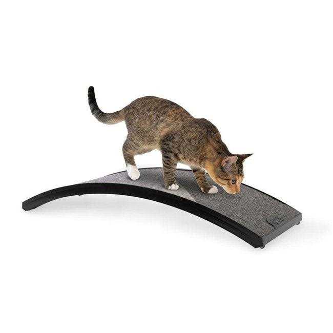 Cat Scratcher C868