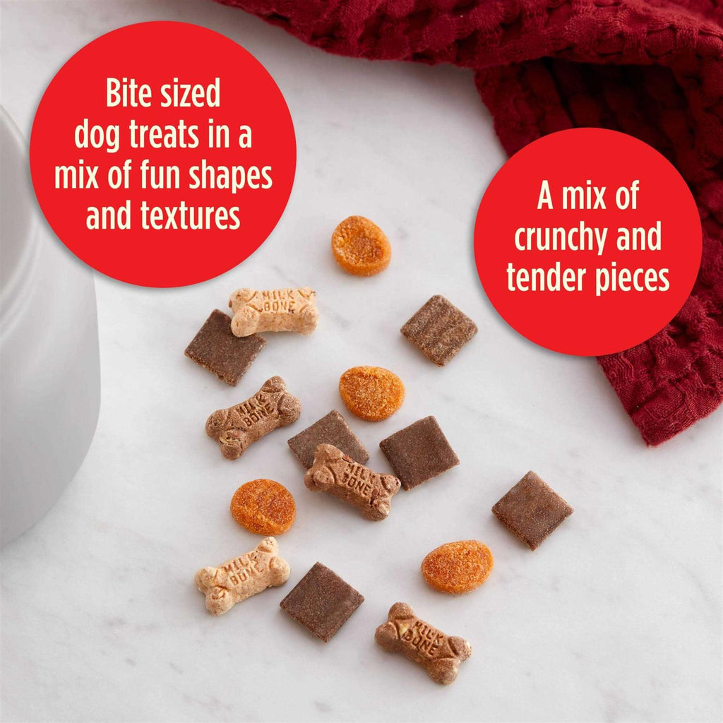 Dog Treats N2953