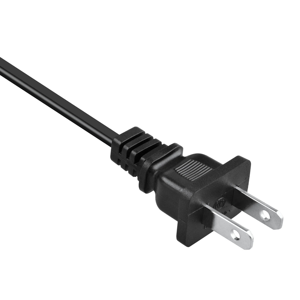 9V 1A AC Adapter Charger K457
