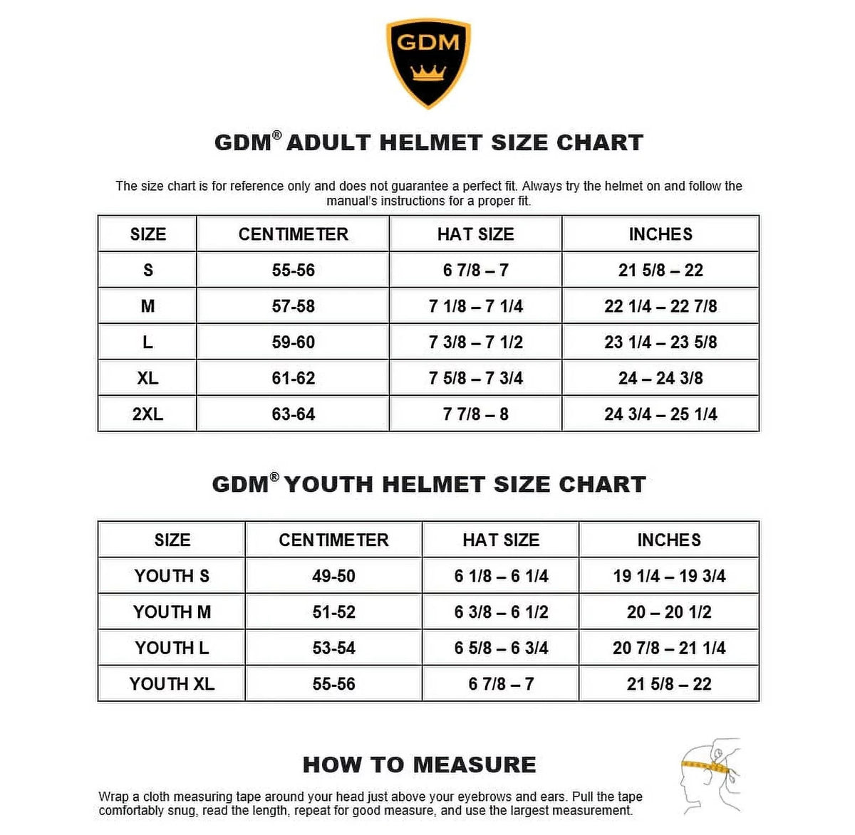Bluetooth Motorcycle Helmet with 4 Shields S596678