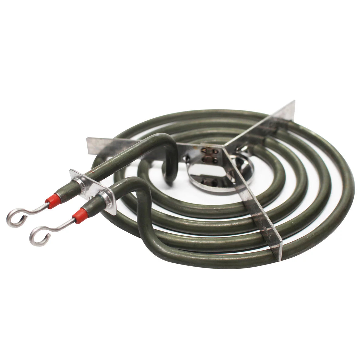 6 inch 4 Turns Surface Burner Element J357462