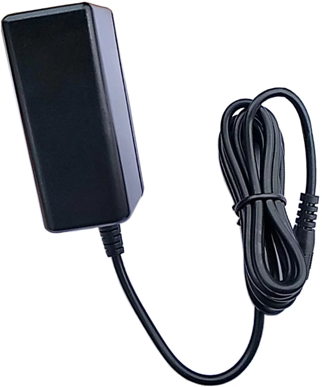 Switch Mode Power Supply Cord Cable Charger J7971