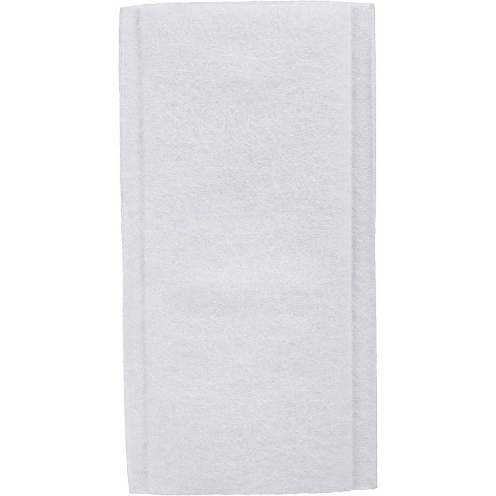 Replacement Filter Pad R556