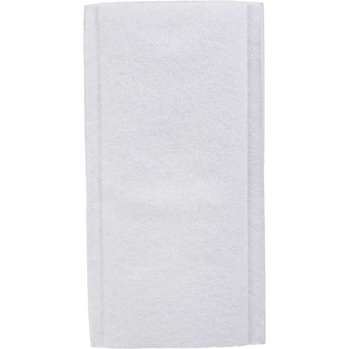 Replacement Filter Pad R556