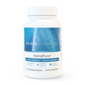 Magnolia Bark Extract 98% Honokiol 30 Capsules Z938