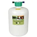 2 Gallon System S742343