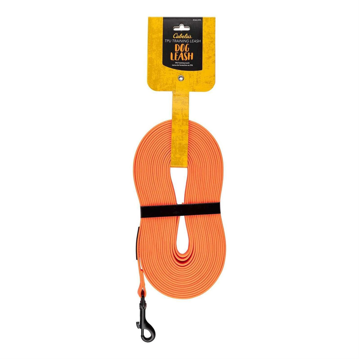TPU Training Leash for Dogs P89584