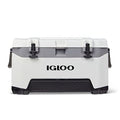 Hard Coolers 25-72QT R361801