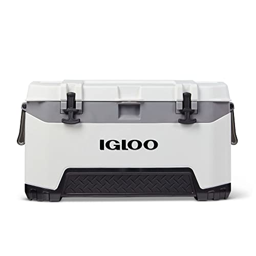 Hard Coolers 25-72QT R361801