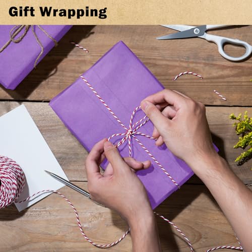 Kraft Paper Roll 30 inches x 32.8 feet Recyclable S135139