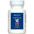 Lutein B129397