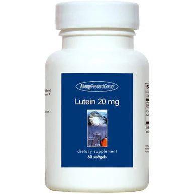 Lutein B129397