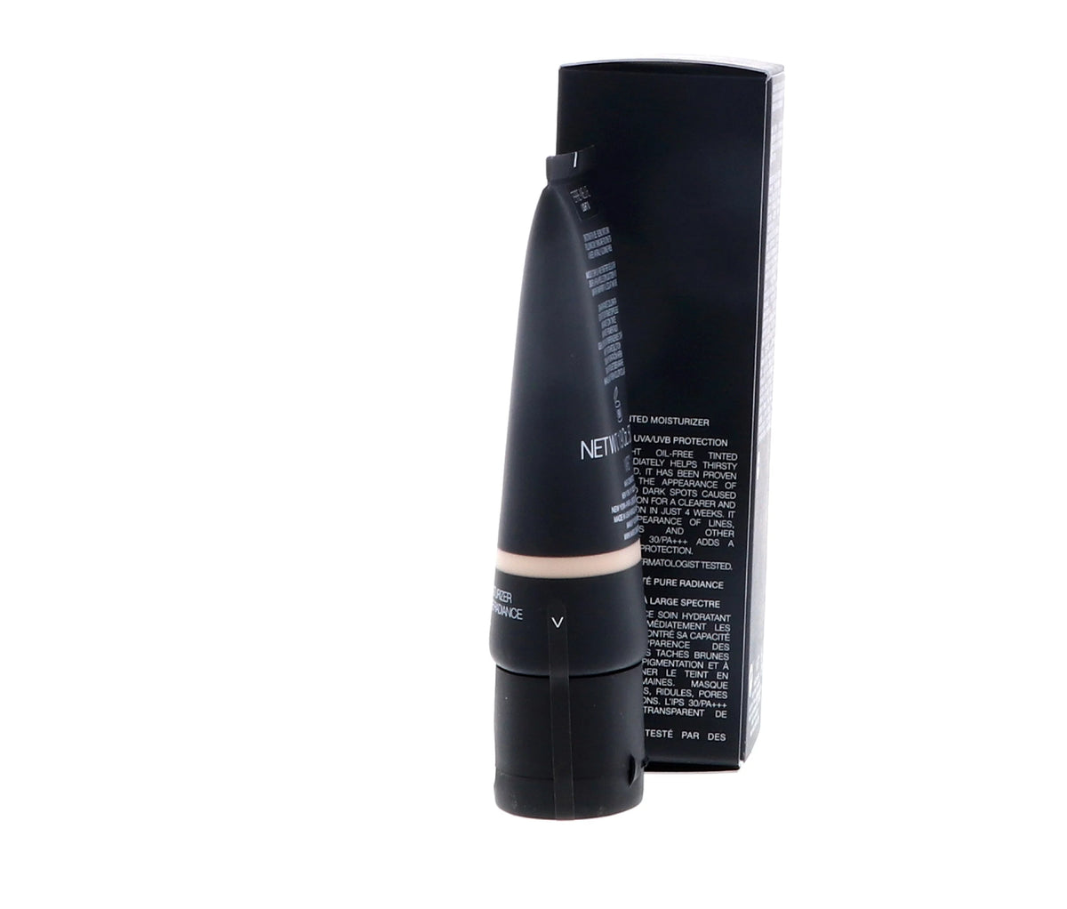 Tinted Moisturizer SPF 30 1.9 oz G272