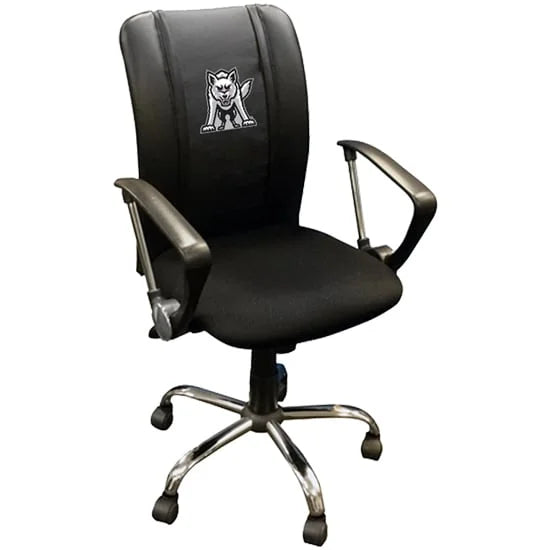 Office Chair W5156