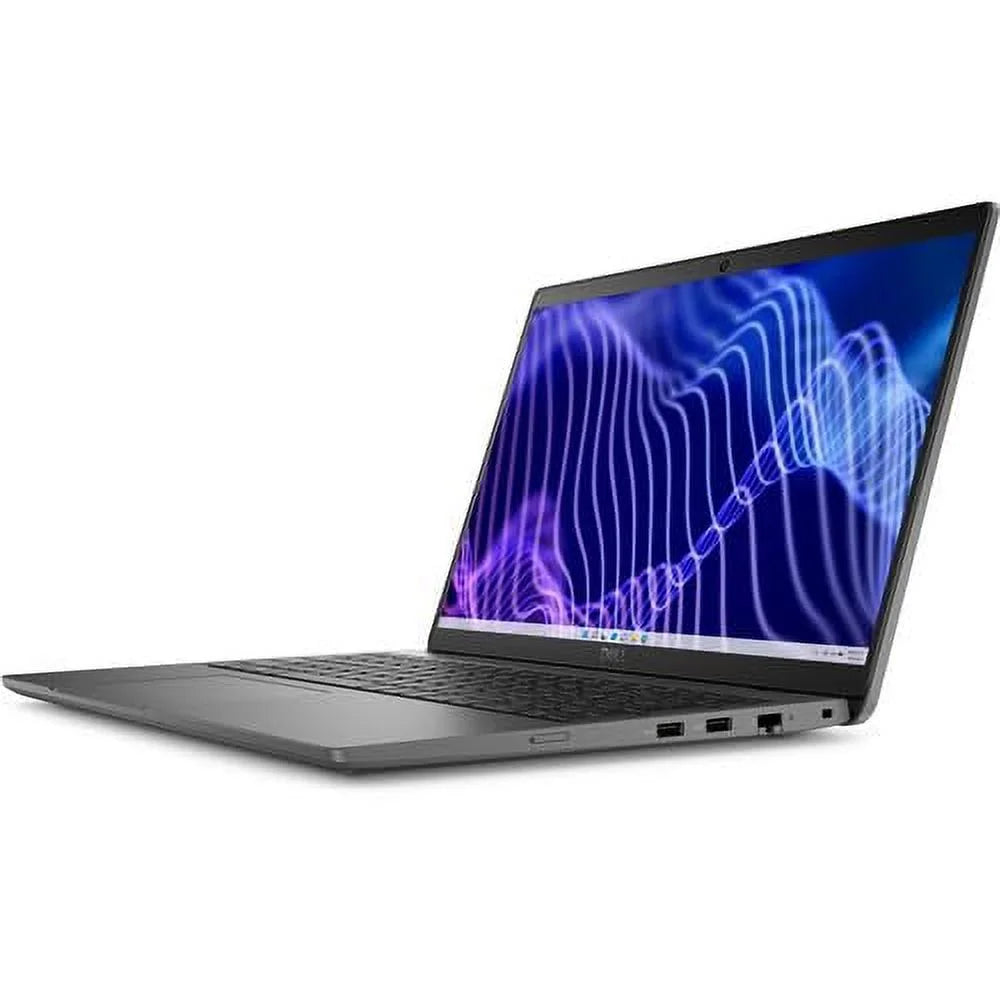 15.6” FHD Intel i5 32GB RAM 1TB Laptop L12029