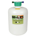 2 Gallon System S742343