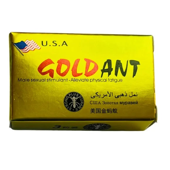 Male Enhancement V361137