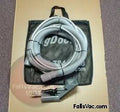 Rug Doctor Attachment Kit R18743