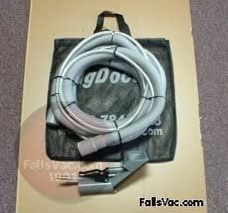Rug Doctor Attachment Kit R18743