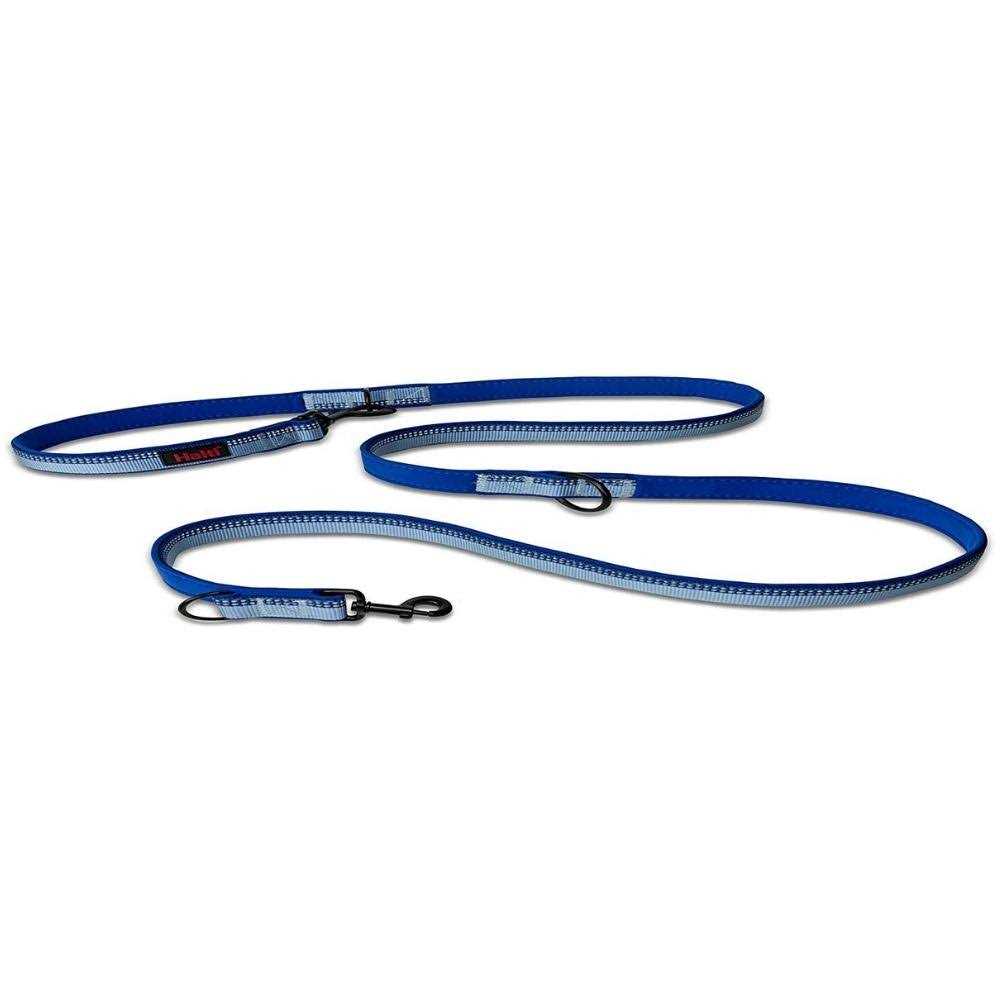 Double Ended Lead Dog Leash O38321