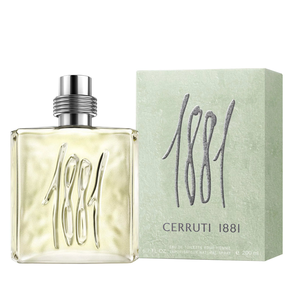 EDT 3.4fl oz R55390