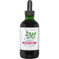 Sleep Tonic 4 fl oz E350965