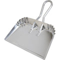 17 In. Aluminum Dustpan N5760