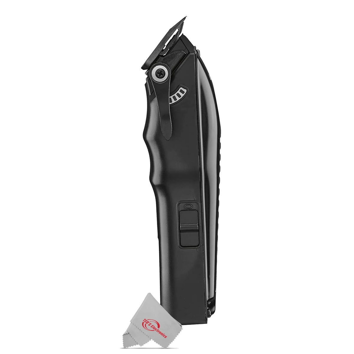 Trimmer + Clipper X865