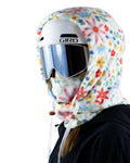 Fleece Hood Z82831