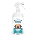 Dog Dander Remover & Allergy Relief Spray P229