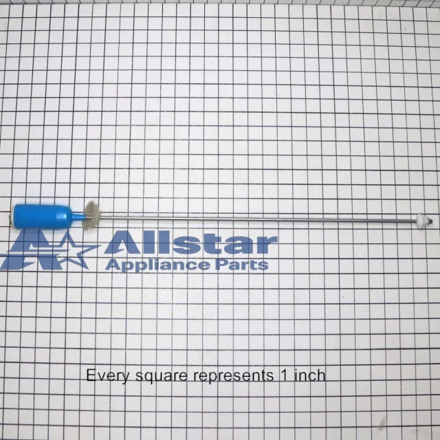 Washing Machine Suspension Rod Y87496