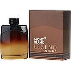 Eau De Parfum Spray 3.3 Oz B8652