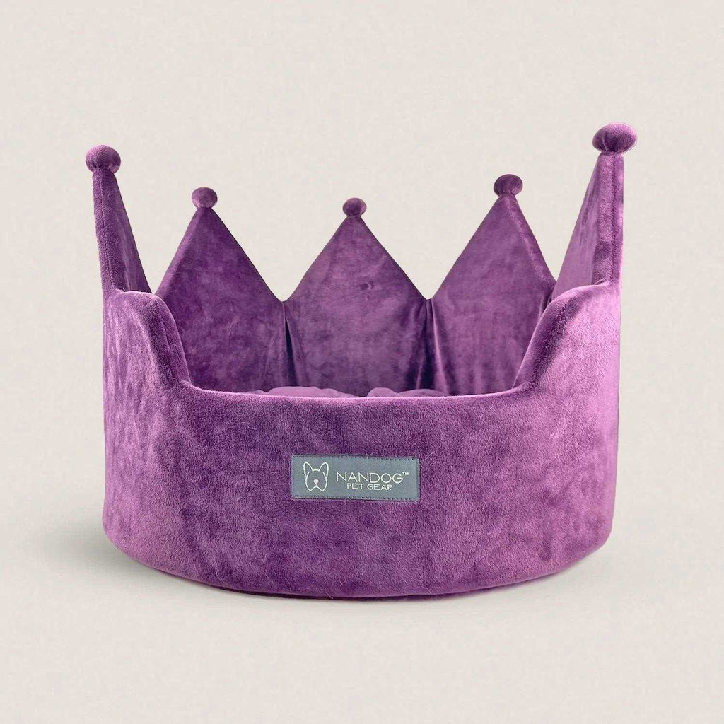 Dog Cat Bed C909