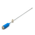 Washing Machine Suspension Rod Y87496