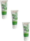 Neem Aloevera Face Pack 60g Pack 3 M948738