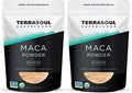 Organic Gelatinized Maca Powder 2 Lbs P721350