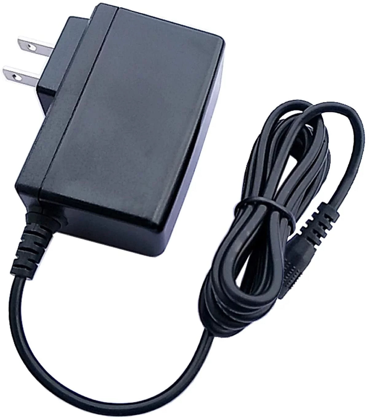 Switch Mode Power Supply Cord Cable Charger J7971