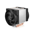 Server CPU Cooler with 2 x 120 mm Fans M51274